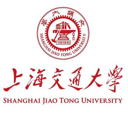 哈哈 看到我说明你图片加载失败了!